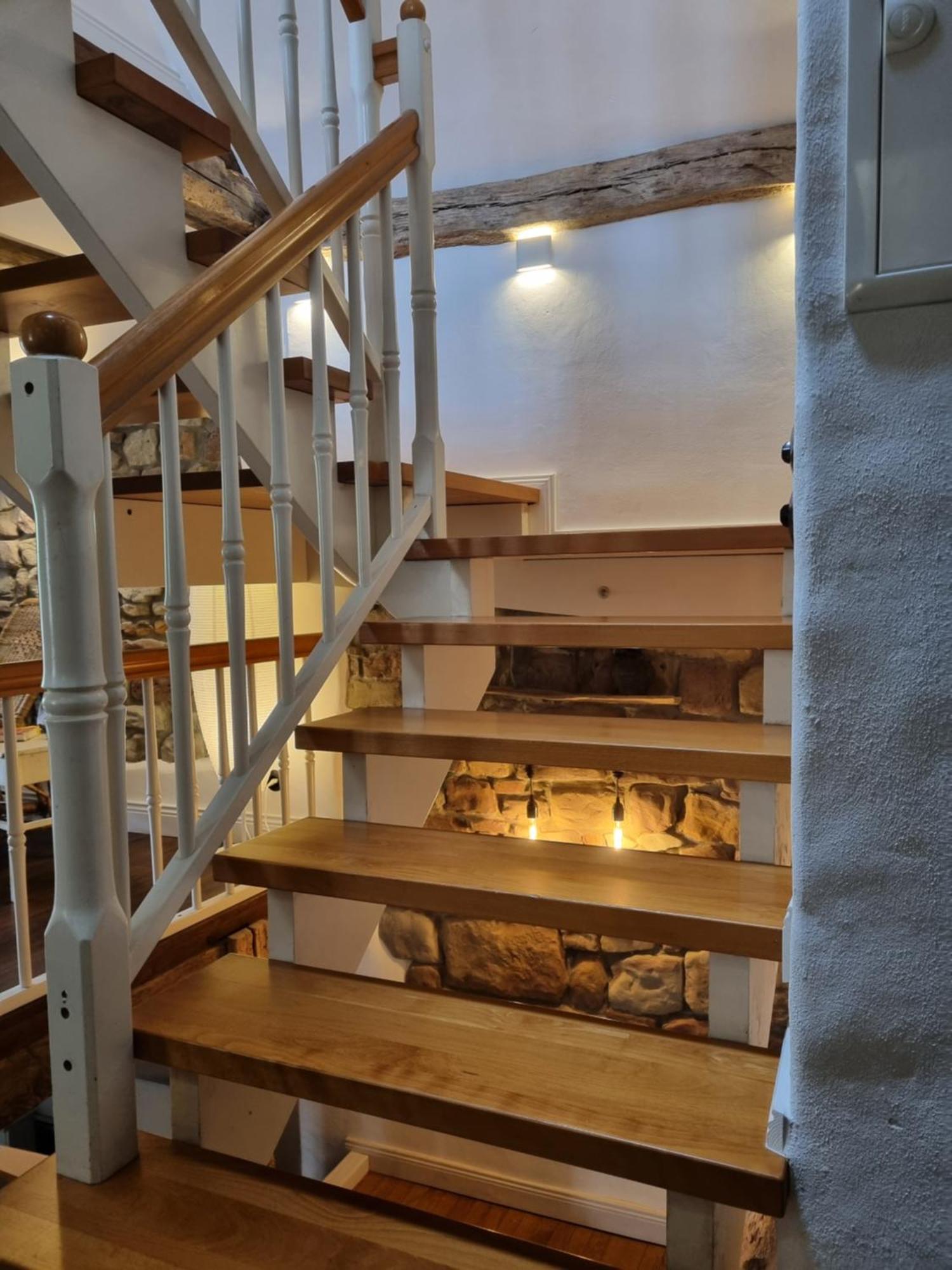 Nachtwaechterhaeuschen Mit Sauna Blieskastel Zewnętrze zdjęcie