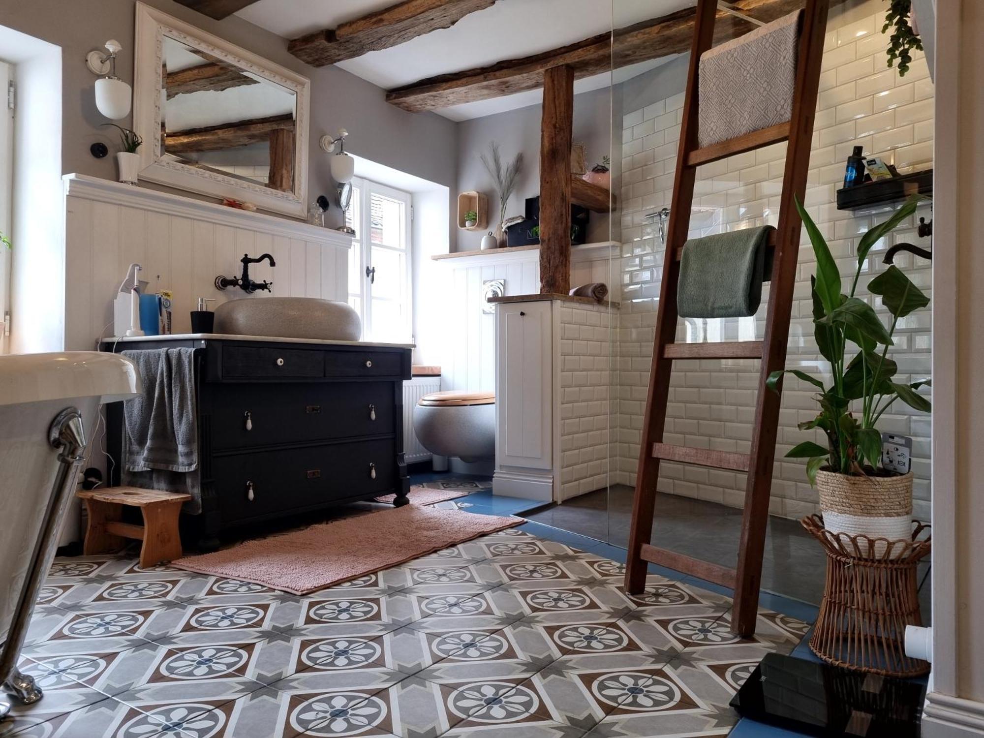 Nachtwaechterhaeuschen Mit Sauna Blieskastel Zewnętrze zdjęcie